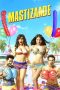 Nonton Film Mastizaade (2016) Subtitle Indonesia