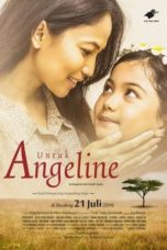 Nonton Film Untuk Angeline (2016) Subtitle Indonesia