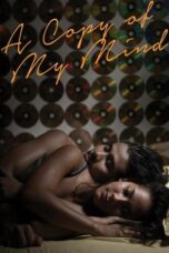 Nonton Film A Copy of My Mind (2016) Subtitle Indonesia