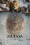 Nonton Film Mufasa: The Lion King (2024) Subtitle Indonesia