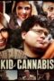 Nonton Film Kid Cannabis (2014) Subtitle Indonesia